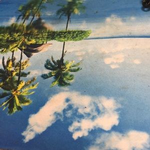 Meet your Posher, Hope